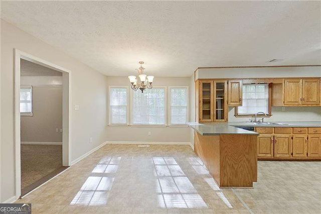 3580 Limberlost Trail SW, Stockbridge, GA 30281