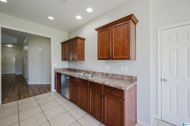 1008 VALHALLA WAY, Calera, AL 35040