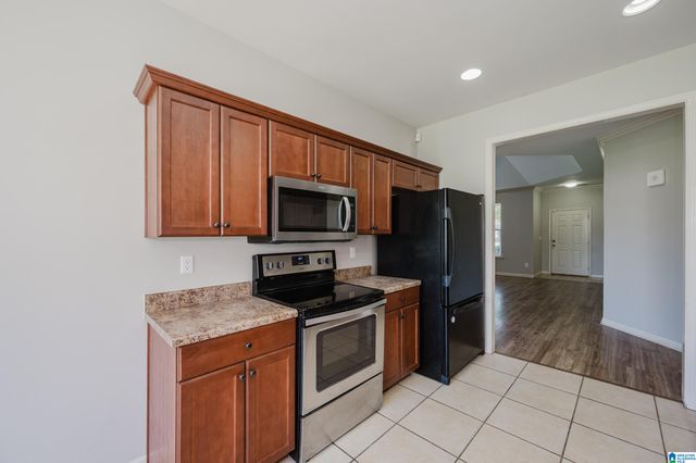 1008 VALHALLA WAY, Calera, AL 35040