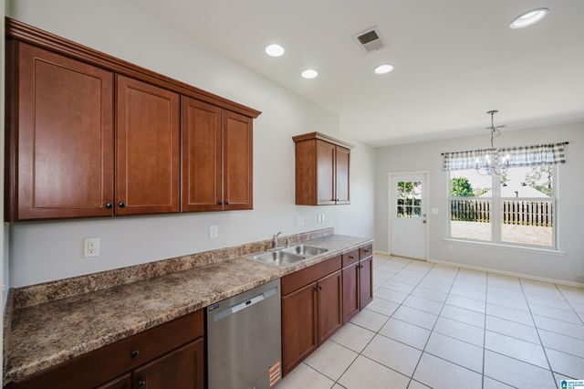 1008 VALHALLA WAY, Calera, AL 35040
