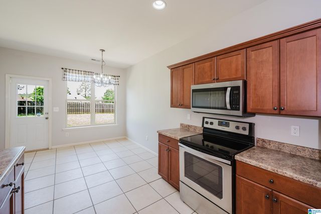 1008 VALHALLA WAY, Calera, AL 35040