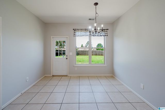 1008 VALHALLA WAY, Calera, AL 35040