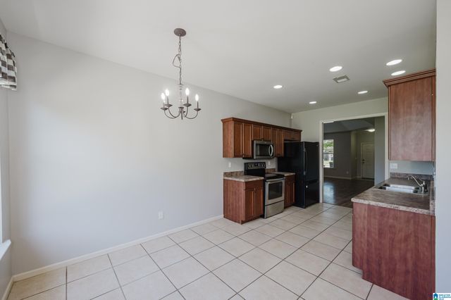 1008 VALHALLA WAY, Calera, AL 35040
