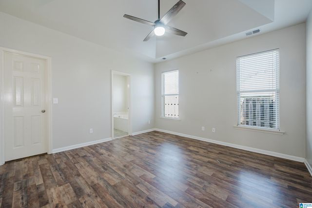 1008 VALHALLA WAY, Calera, AL 35040