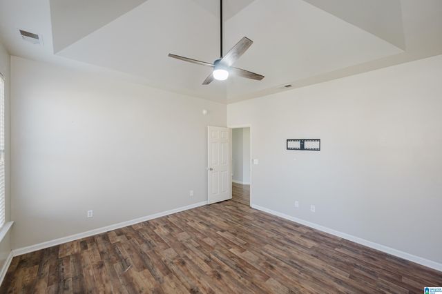 1008 VALHALLA WAY, Calera, AL 35040