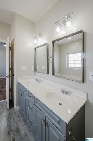 1008 VALHALLA WAY, Calera, AL 35040