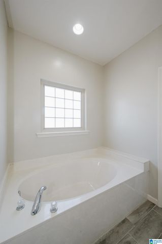 1008 VALHALLA WAY, Calera, AL 35040