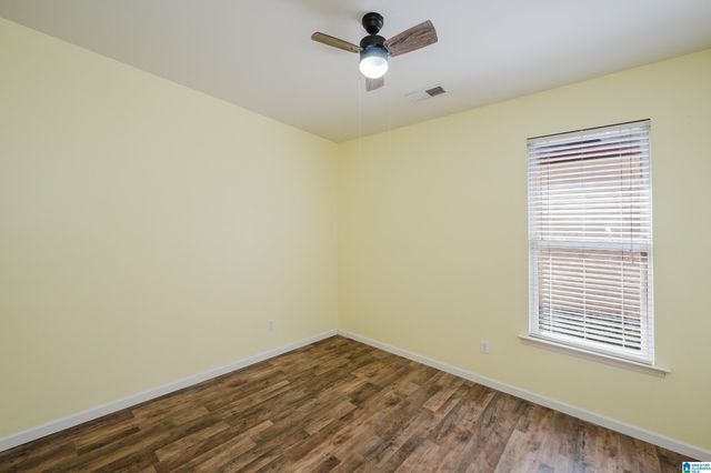 1008 VALHALLA WAY, Calera, AL 35040