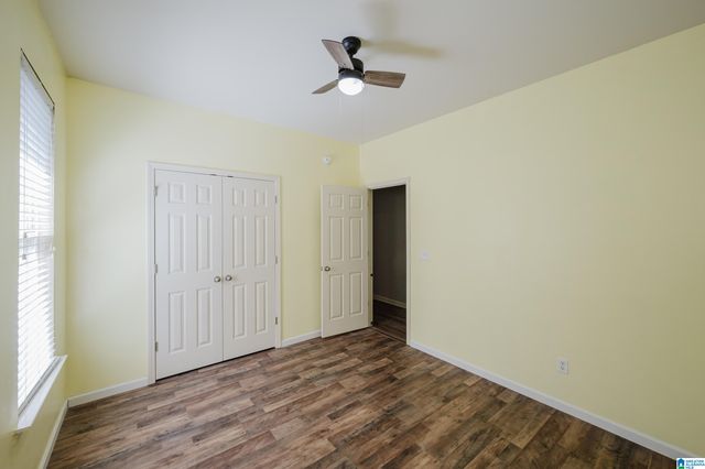 1008 VALHALLA WAY, Calera, AL 35040