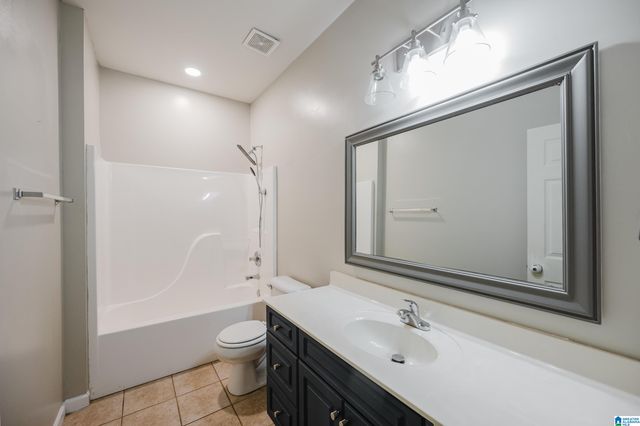 1008 VALHALLA WAY, Calera, AL 35040