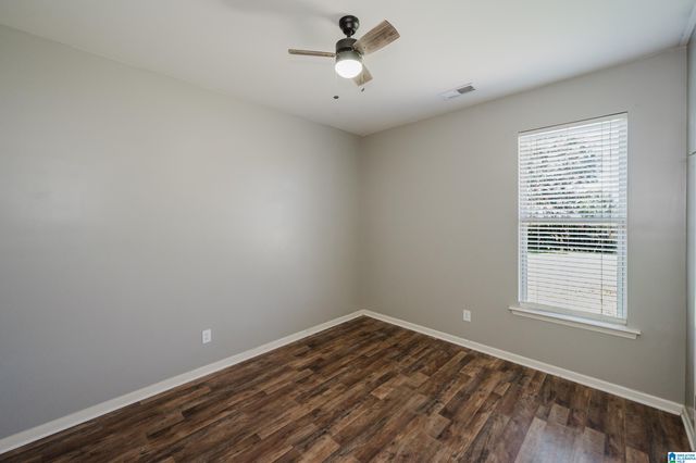 1008 VALHALLA WAY, Calera, AL 35040