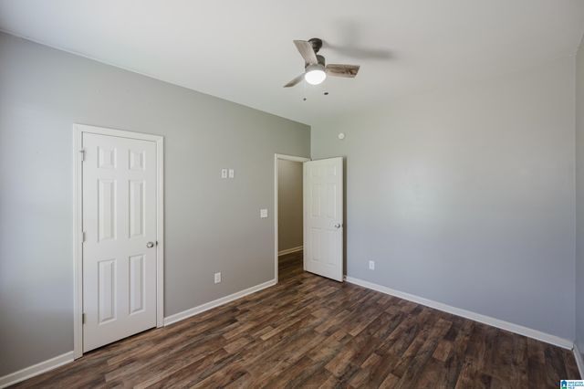 1008 VALHALLA WAY, Calera, AL 35040