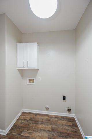1008 VALHALLA WAY, Calera, AL 35040