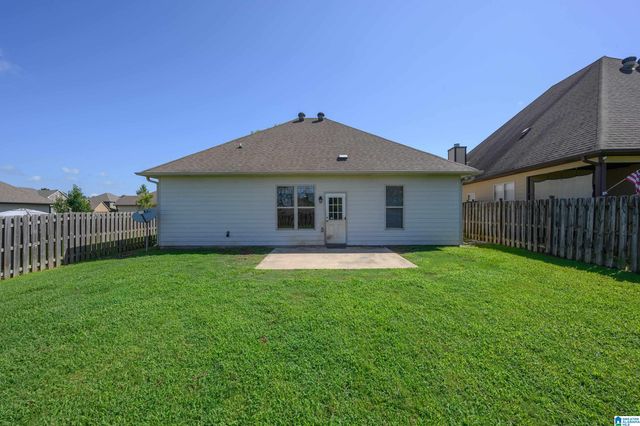 1008 VALHALLA WAY, Calera, AL 35040