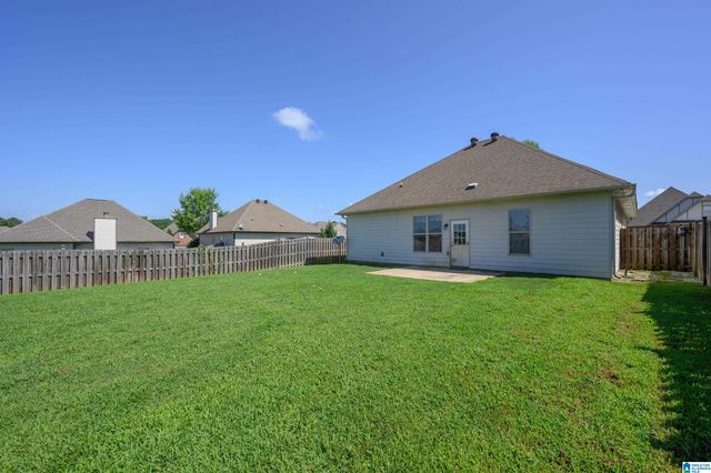 1008 VALHALLA WAY, Calera, AL 35040