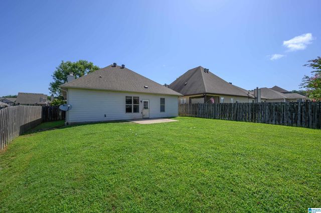 1008 VALHALLA WAY, Calera, AL 35040