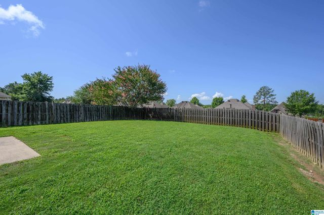 1008 VALHALLA WAY, Calera, AL 35040