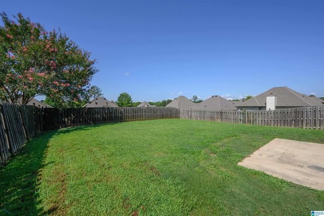 1008 VALHALLA WAY, Calera, AL 35040