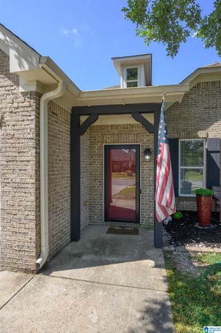 1008 VALHALLA WAY, Calera, AL 35040