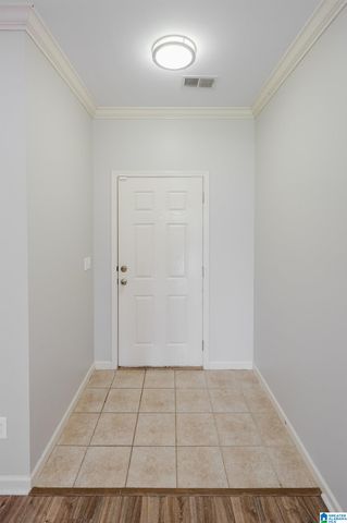 1008 VALHALLA WAY, Calera, AL 35040