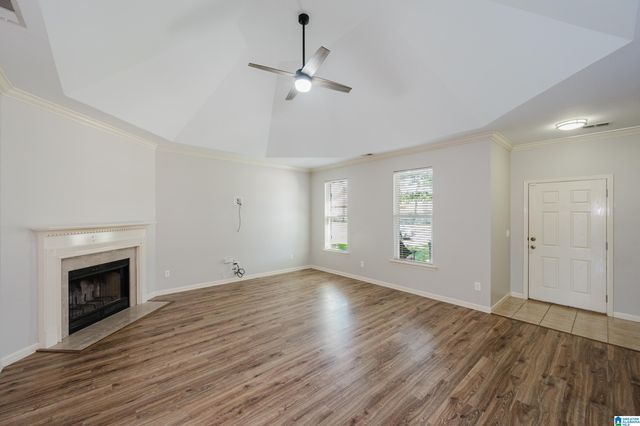 1008 VALHALLA WAY, Calera, AL 35040