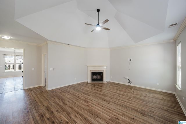 1008 VALHALLA WAY, Calera, AL 35040
