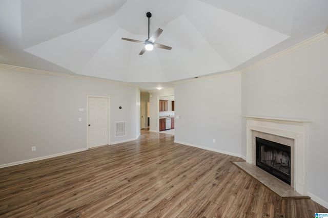 1008 VALHALLA WAY, Calera, AL 35040