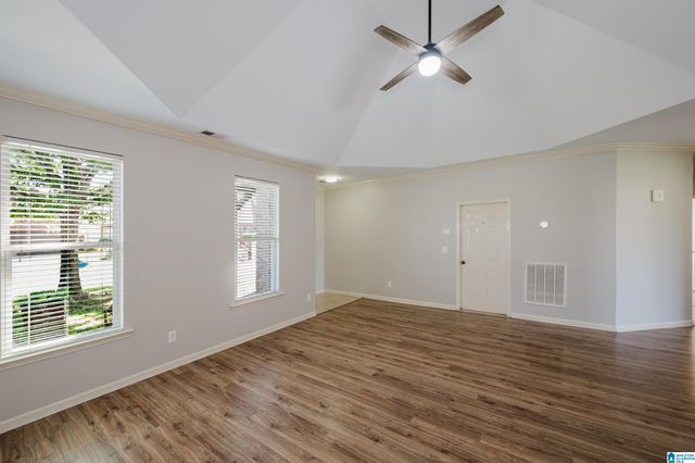 1008 VALHALLA WAY, Calera, AL 35040