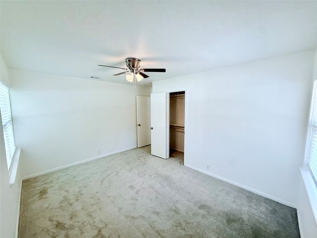 1411 W Shields Drive, Sherman, TX 75092