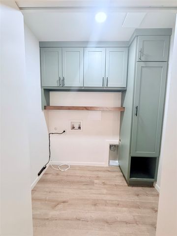 1411 W Shields Drive, Sherman, TX 75092