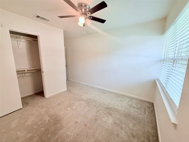 1411 W Shields Drive, Sherman, TX 75092