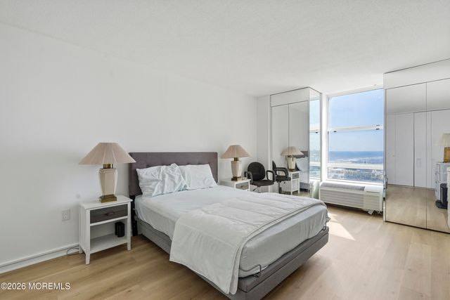 787 Ocean Avenue 908, Long Branch, NJ 07740