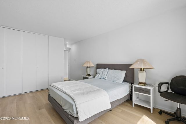 787 Ocean Avenue 908, Long Branch, NJ 07740