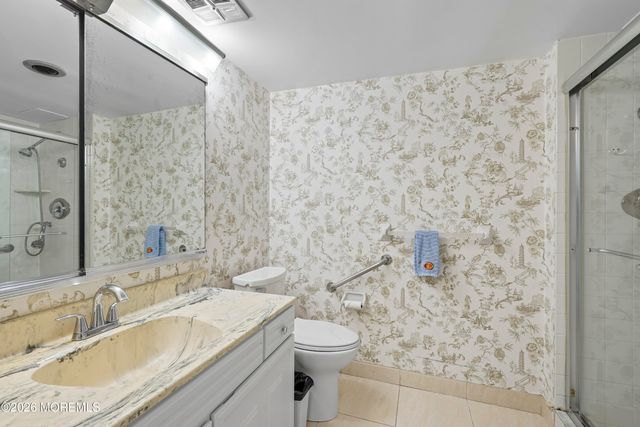 787 Ocean Avenue 908, Long Branch, NJ 07740