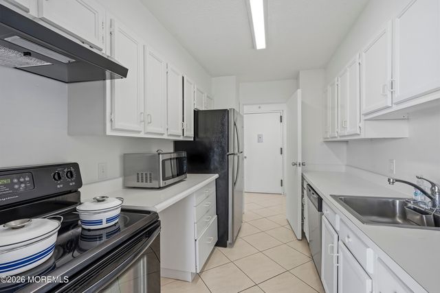 787 Ocean Avenue 908, Long Branch, NJ 07740