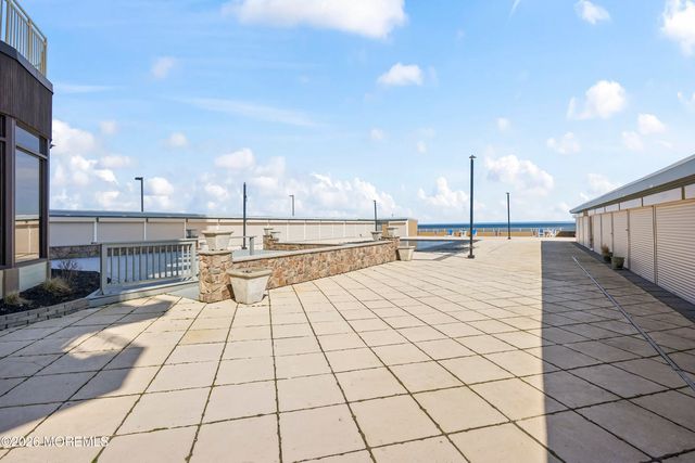 787 Ocean Avenue 908, Long Branch, NJ 07740