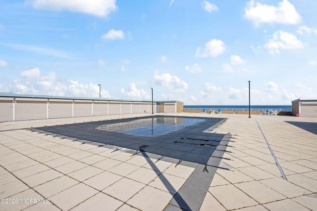 787 Ocean Avenue 908, Long Branch, NJ 07740