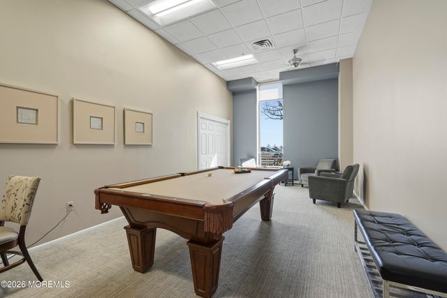 787 Ocean Avenue 908, Long Branch, NJ 07740