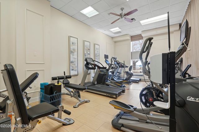 787 Ocean Avenue 908, Long Branch, NJ 07740