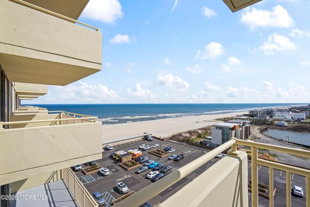 787 Ocean Avenue 908, Long Branch, NJ 07740