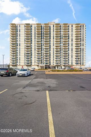 787 Ocean Avenue 908, Long Branch, NJ 07740