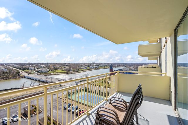 787 Ocean Avenue 908, Long Branch, NJ 07740