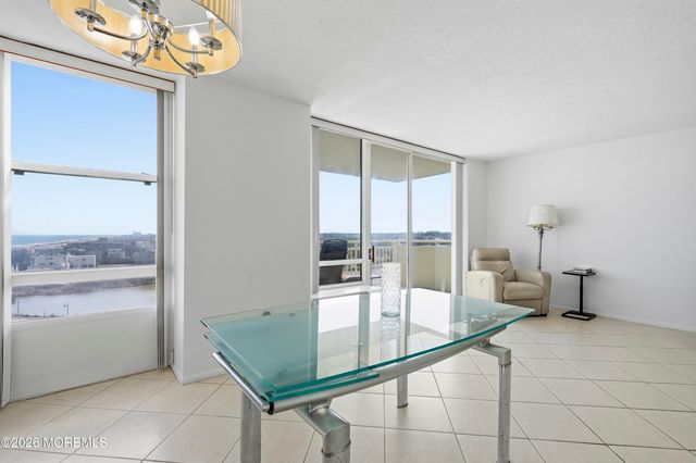 787 Ocean Avenue 908, Long Branch, NJ 07740