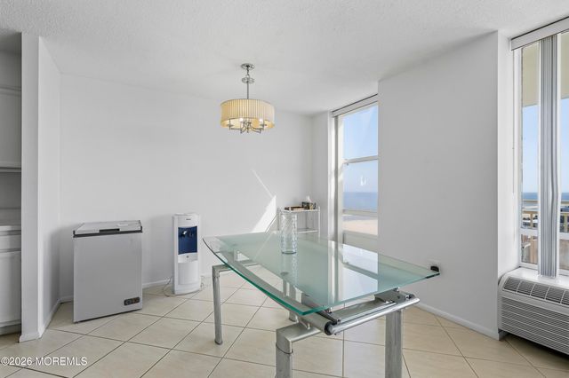 787 Ocean Avenue 908, Long Branch, NJ 07740