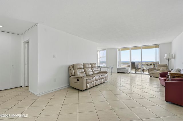 787 Ocean Avenue 908, Long Branch, NJ 07740