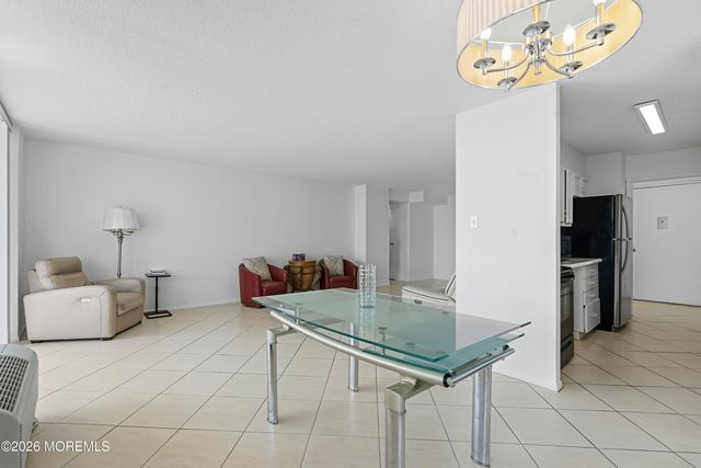 787 Ocean Avenue 908, Long Branch, NJ 07740