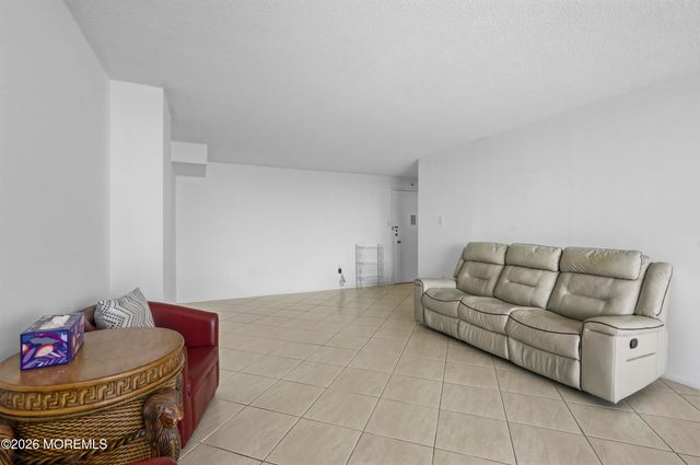 787 Ocean Avenue 908, Long Branch, NJ 07740