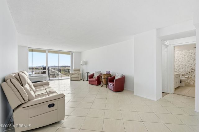 787 Ocean Avenue 908, Long Branch, NJ 07740