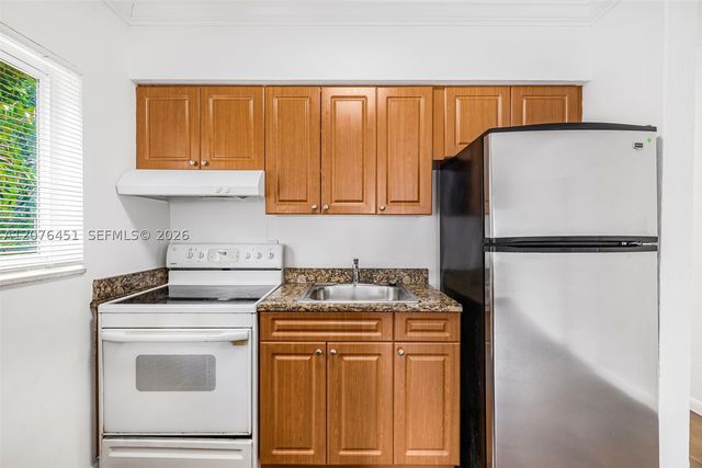 520 NE 82nd Ter 5, Miami, FL 33138