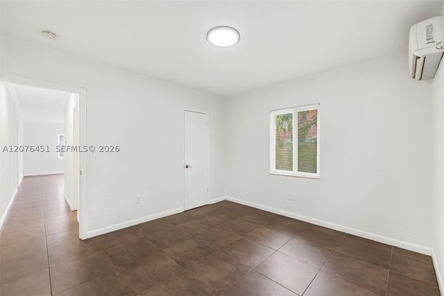 520 NE 82nd Ter 5, Miami, FL 33138